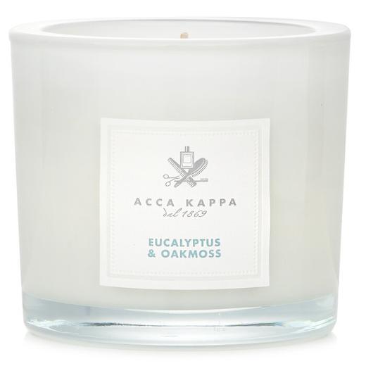 艾克 卡帕 ACCA KAPPA - 香薰蜡烛 - Eucalyptus & Oakmoss 商品图2