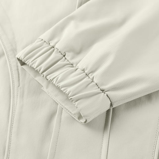 GXG男装春季时尚休闲男士舒适百搭连帽夹克运动外套K&C 商品图13