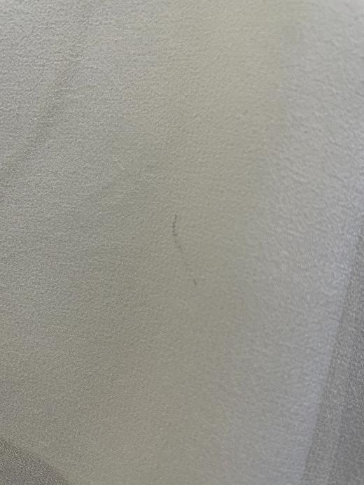 「断码清仓」【微瑕疵】温柔风吊带简约内搭长裙 M码  ZFYY315 商品图2