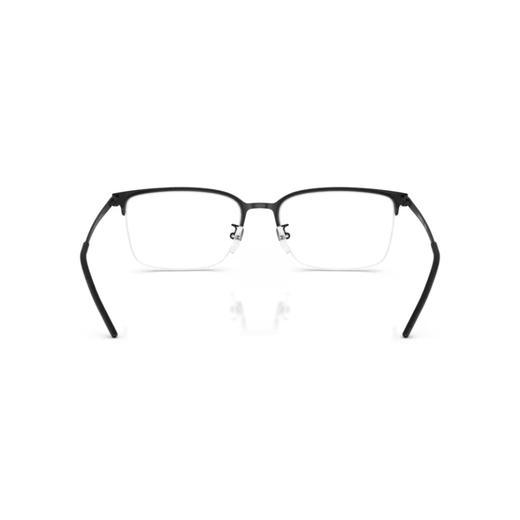 【曾舜晞同款】EMPORIO ARMANI阿玛尼镜架0EA1179D-300156 商品图3