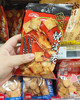 烤虾味香脆咸脆饼 商品缩略图0