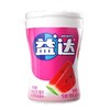 益达无糖口香糖蓝莓/白桃/西瓜/薄荷 约40粒  56g/瓶 商品缩略图6