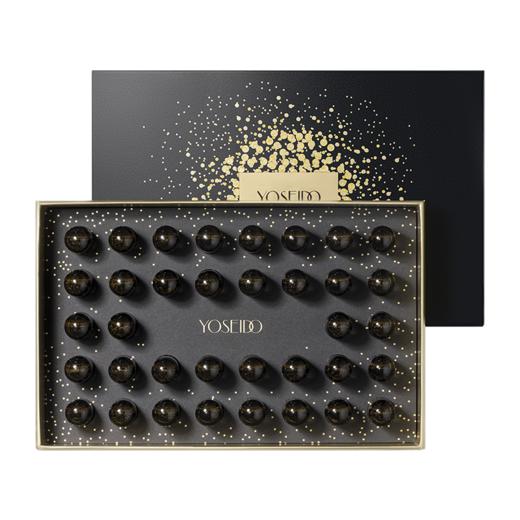 【赠品】养生堂黑金限定礼盒 商品图0