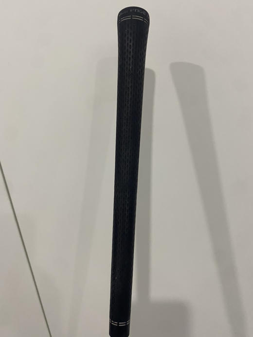 经典正品二手TIT AP2的7166系列铁杆组 商品图8