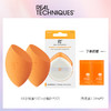 Real Techniques  粉扑化妆刷系列 商品缩略图3