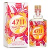 4711 - 葡萄柚古龙水喷雾 商品缩略图0
