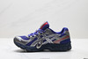 亚瑟士Asics Gel-Kayano 12.1透气防滑休闲运动跑步鞋1203A905-020男女鞋 商品缩略图2