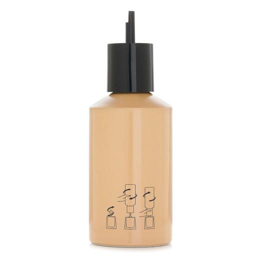 博柏利 - 英雄男士淡香水补充装 商品图1