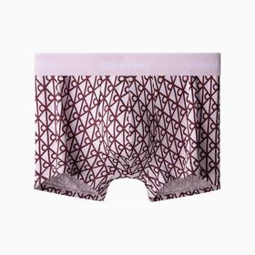 CKU  底裤平角  NB4491ZFR