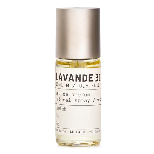 LE LABO - 薰衣草 31 香水喷雾 商品图2