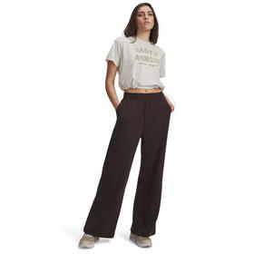 【店庆提前购】7楼安德玛UA春夏Premier Johnny男子高尔夫运动Polo衫1388709 吊牌价899元