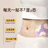 陈艾草本肚脐贴 | 无湿一身轻 草本植萃 深入肌理 排出积存 清爽畅轻 商品缩略图5