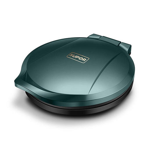 苏泊尔煎烤机[JJ30A248] 商品图1