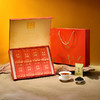 川红 东方茶韵川红工夫120g2.0版 商品缩略图1