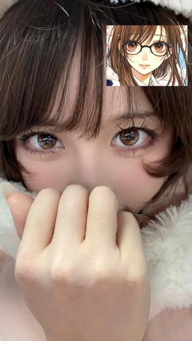 【半年抛/日抛】抖音款式合集