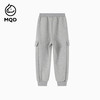 【秒3】【MQD】女童冬季精致立体装饰休闲针织长裤 商品缩略图5