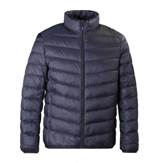 Marco Azzali 羽绒服 MY61148A1 商品图0