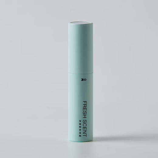  便携香氛喷雾衣物去味除味喷雾香氛香水 繁花 商品图5