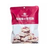 天兴隆 蔓越莓雪花酥100g 商品缩略图0