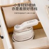 志高蒸汽挂烫机熨烫机家用手持小型迷你出差旅行便携电熨斗 商品缩略图3