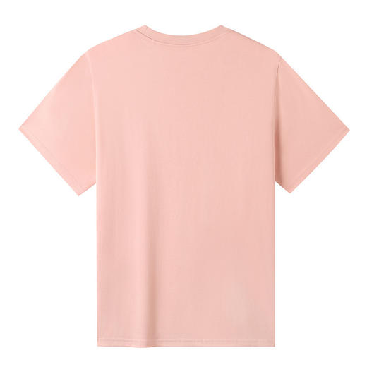 GXG男装  男式休闲百搭时尚潮流短袖T恤K&C 商品图11