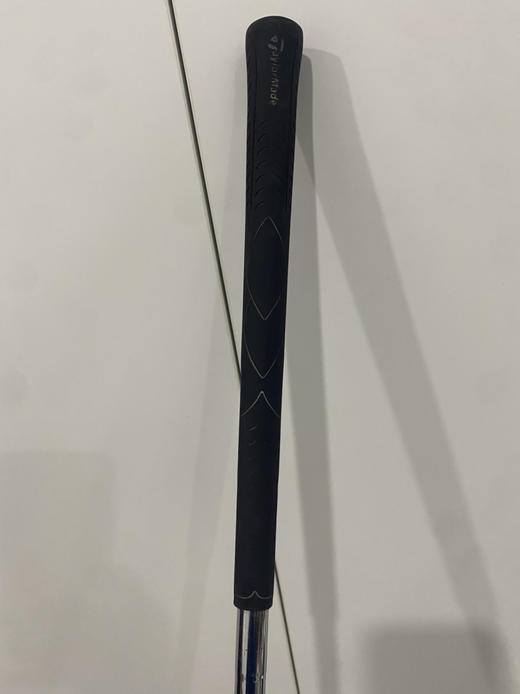 二手泰勒梅四号铁 商品图6