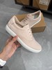 到手价799元 Ecco 【218683】 Classic Sneaker 系列女款休闲鞋，后跟加厚设计，主打轻便好穿 美国代购，无中文标签，介意慎拍 商品缩略图6