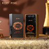 东方叶嘉·茶王争霸赛金奖 特级 礼盒60g 限量发行1600盒 商品缩略图5