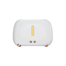 枕草子 火焰香薰机