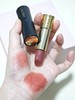 【订单实付低于299元，不发货】兰蔻 全新菁纯丝绒雾面唇膏 09 3.4g  LF619701-F 商品缩略图2