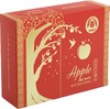 新疆阿克苏苹果7斤装 商品缩略图0