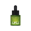 UKU控油无酸祛痘清透修复精华液30ml/ 商品缩略图6