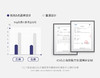宾比小学生书包1-6年级一二三四五六年级悬浮减重双肩书包顺丰包邮发货一年质保 商品缩略图3