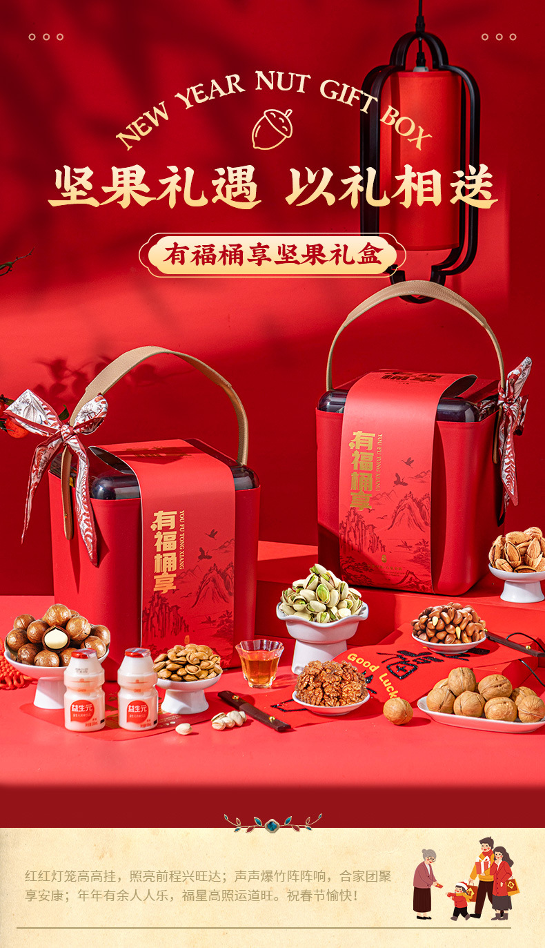 gWyWj/+nzNTvS8WG2Vtfg+Hz0x70JoYGE+vU