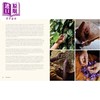 【中商原版】侨民香料公司食谱 The Diaspora Spice Co. Cookbook 英文原版 Sana Javeri Kadri 商品缩略图3