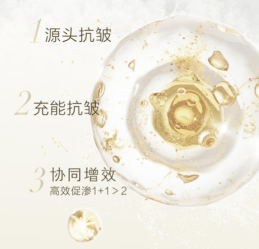 【双十一员工内购】养生堂焕亮莹润素颜身体乳 150g    买一送一 商品图3