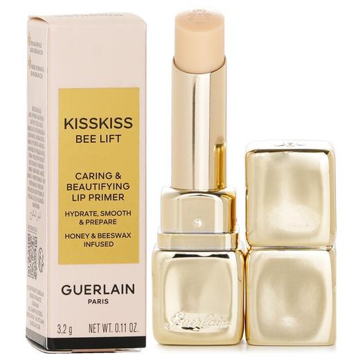 娇兰 - KISSKISS 亲亲蜜漾嫩唇霜 商品图0