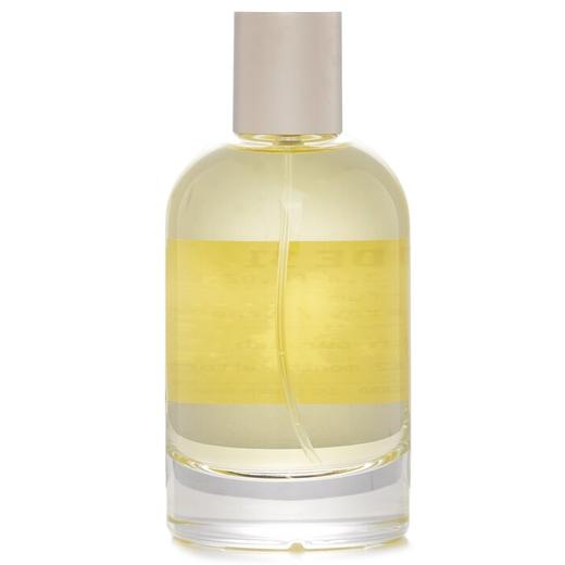 LE LABO - 薰衣草 31（Lavander 31）香水 商品图1