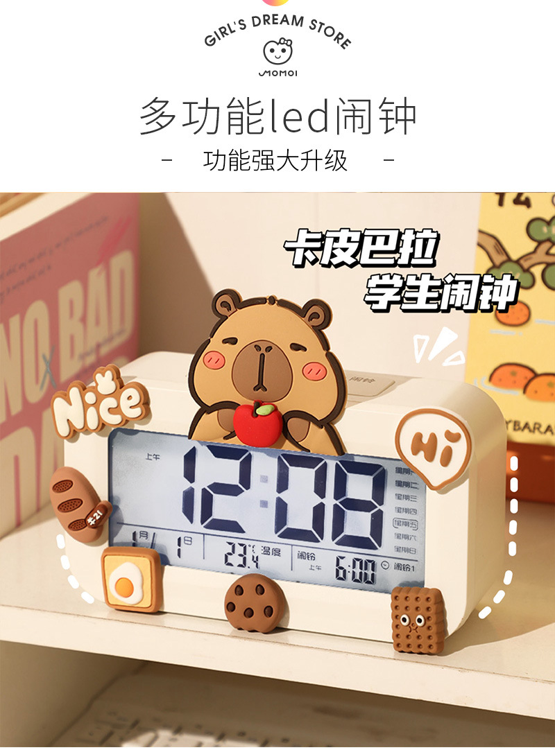 gWyWj/+nzNTvS8WG2Vtfg+Hz0x39JoQGxhjK