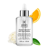 【跨境仓发货】KIEHL'S科颜氏精华面霜三件套组 焕肤精华液115ML+ 高保湿面霜125ML+高保湿清爽面霜125ml （美仓） 请单拍-合并订单不发货 商品缩略图1
