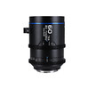 LAOWA老蛙FFⅡ 60mmT2.9无反全画幅 2倍放大微距电影镜头（索尼E 佳能RF 尼康Z  L卡口） 商品缩略图4