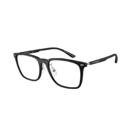 EMPORIO ARMANI阿玛尼镜架0EA3263D