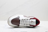 耐克乔丹Air Jordan 1 Low低帮休闲运动板鞋IR7600-211男女鞋 商品缩略图1