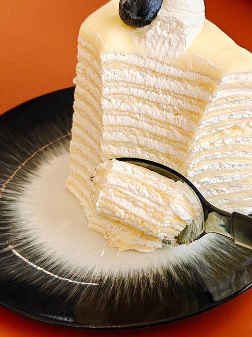 苏丹王榴莲千层 商品图2