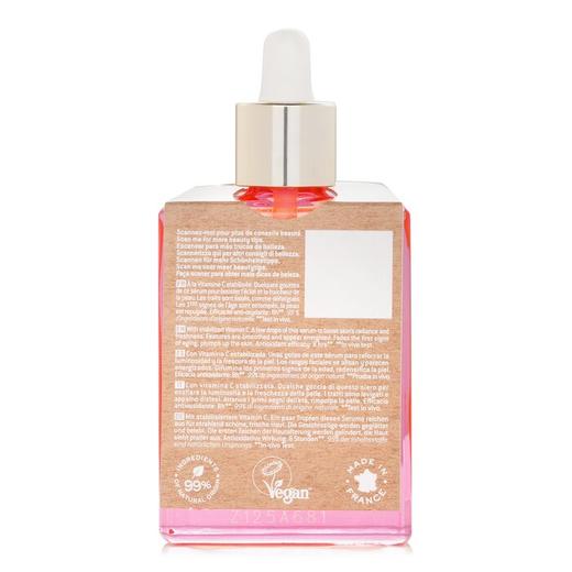 欧树 - 活力亮肌精华 商品图1