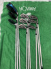 二手正品泰勒梅次新款女士泰勒梅SIM2套杆（没有推杆和球包） 商品缩略图0