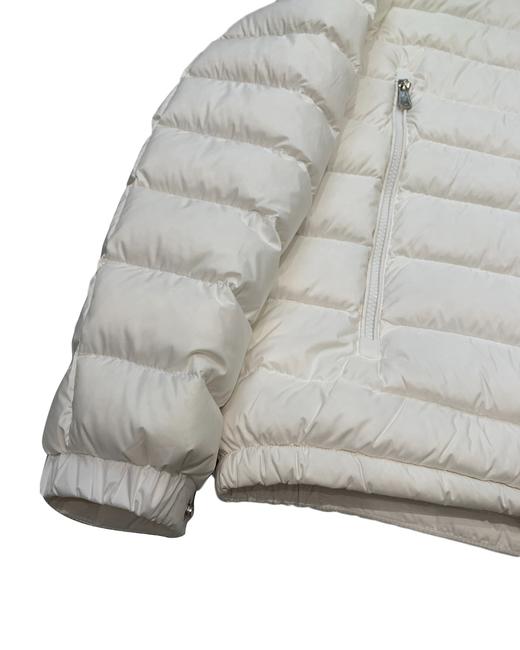 男款Galion轻薄羽绒服ba018 商品图2