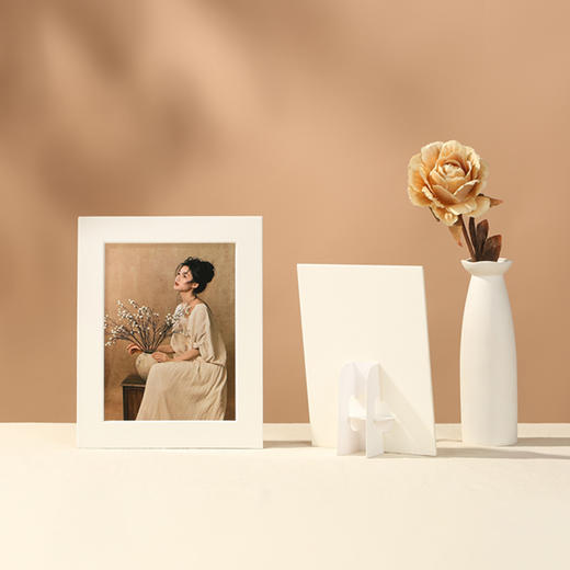 时光信笺相框 商品图4