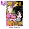 预售 【中商原版】漫画 WITCH WATCH 魔女守护者 首刷限定版 第23集 筱原健太 台版漫画书 东立出版 商品缩略图2