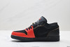 耐克乔丹Air Jordan 1 Low Lucky Cat低帮休闲板鞋553558-081男女鞋 商品缩略图1
